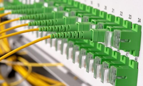 Breitband im Unternehmen: Praxisfragen und Antworten