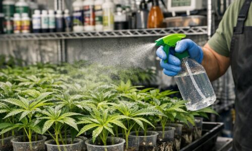 Bereit für den nächsten Schritt? Bewurzelte Jungpflanzen beschleunigen dein Gartenprojekt und minimieren Risiken.